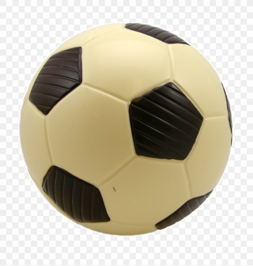 Ball Sporting Goods, PNG, 1217x1280px, Ball, Football, Pallone, Sport, Sporting Goods Download Free