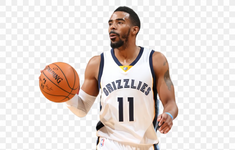 Basketball Cartoon, PNG, 2500x1600px, Mike Conley, Arm, Ball, Ball Game, Basketball Download Free