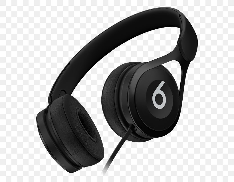 Beats Electronics Headphones Beats Solo 2 Sound Ear, PNG, 640x640px, Beats Electronics, Apple, Audio, Audio Equipment, Audio Signal Download Free