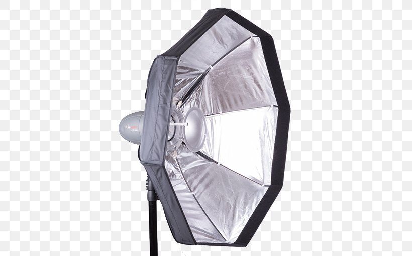 Beauty Dish Snoot Reflector Softbox Light, PNG, 510x510px, Beauty Dish, Light, Price, Profoto, Reflector Download Free