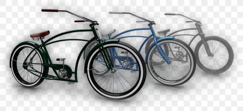 Bicycle Wheels Bicycle Frames Bicycle Handlebars Bicycle Tires Bicycle Saddles, PNG, 1233x565px, Bicycle Wheels, Automotive Exterior, Bicycle, Bicycle Accessory, Bicycle Drivetrain Part Download Free