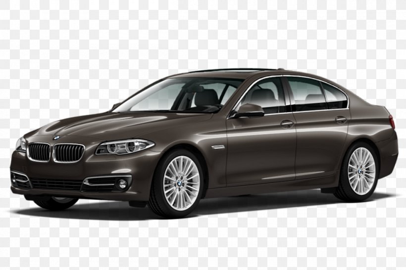 BMW 5 Series BMW 3 Series Car BMW X1, PNG, 1200x800px, Bmw, Automotive Design, Automotive Exterior, Automotive Wheel System, Bmw 3 Series Download Free