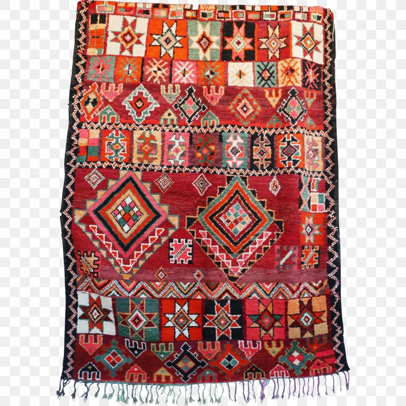 Boujad Textile Maroon Carpet Wool, PNG, 1810x1810px, Boujad, Carpet, Flooring, Lavender, Maroon Download Free