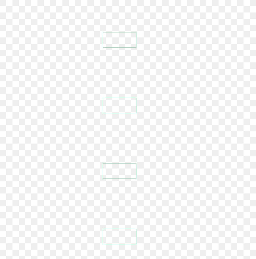 Brand Line Logo Pattern, PNG, 590x830px, Brand, Area, Logo, Rectangle, Text Download Free