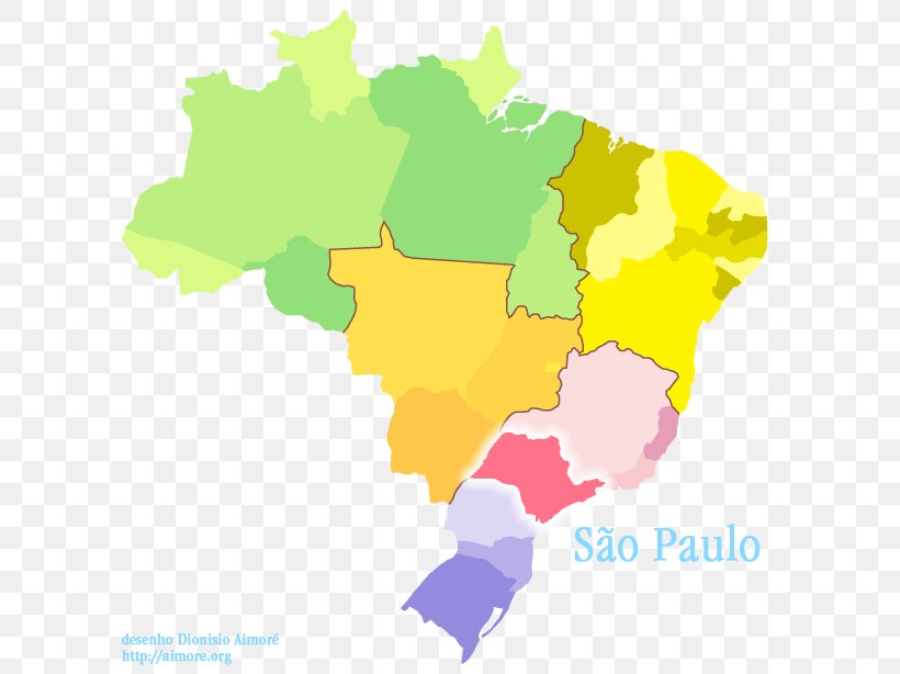 Brazil Map Geologia Do Brasil Agricultura En Brasil Maritime Transport, PNG, 624x614px, Brazil, Area, Atlas, Brazilians, Correios Download Free