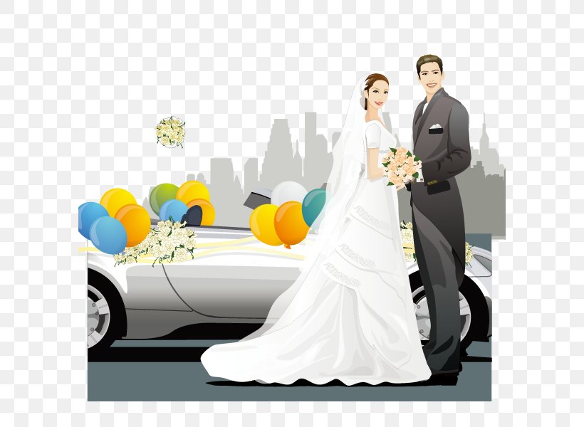 Bride Marriage Wedding, PNG, 600x600px, Bride, Bridal Clothing, Bridegroom, Dress, Formal Wear Download Free