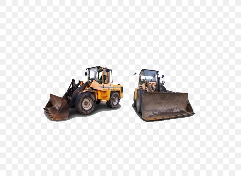 Bulldozer Architectural Engineering Heavy Equipment Excavator Demolition, PNG, 600x600px, Pavia, Architectural Engineering, Backhoe Loader, Bulldozer, Construction Equipment Download Free