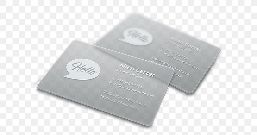 Business Cards Paper Printing Business Card Design Plastic, PNG, 613x430px, Business Cards, Brand, Business, Business Card, Business Card Design Download Free