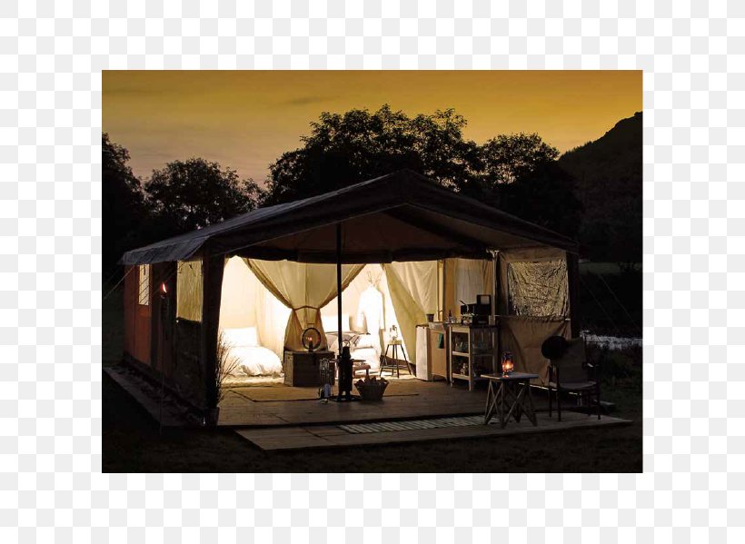 Canopy Glamping Bell Tent Shed, PNG, 599x599px, Canopy, Bell Tent, Gazebo, Glamping, Home Download Free