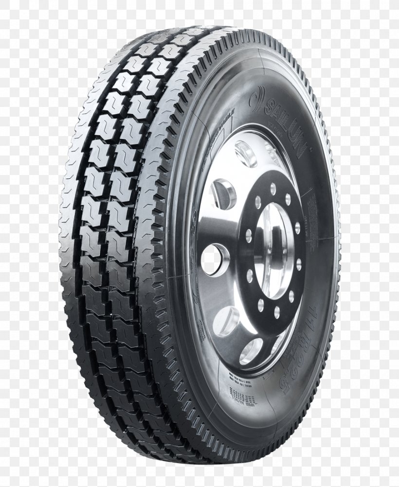 Car Keystone Discount Tire Co. Tread Automobile Repair Shop, PNG, 900x1100px, Car, Auto Part, Automobile Repair Shop, Automotive Tire, Automotive Wheel System Download Free