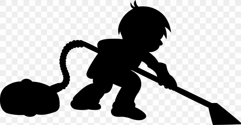 Cat Mammal Character Clip Art Silhouette, PNG, 2671x1392px, Cat, Black M, Blackandwhite, Character, Fiction Download Free
