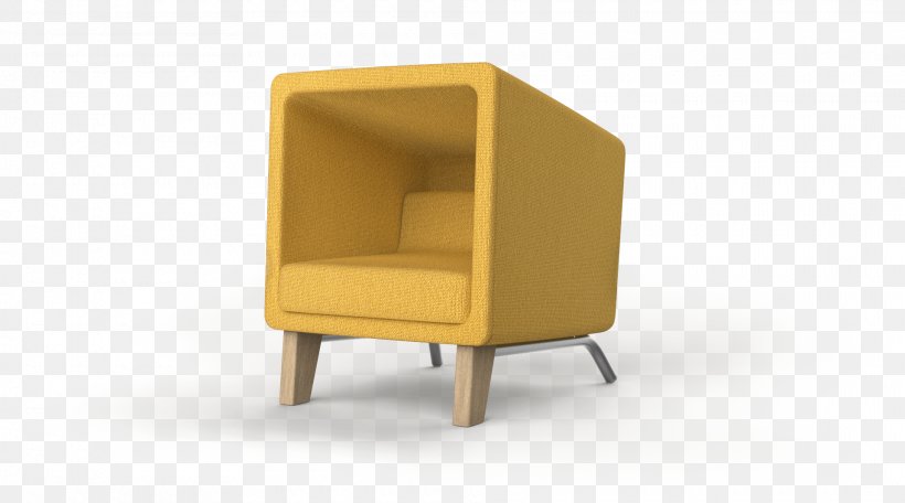 Chair Cat Couch Table Furniture, PNG, 1920x1068px, Chair, Bed, Cat, Cat Litter Trays, Couch Download Free