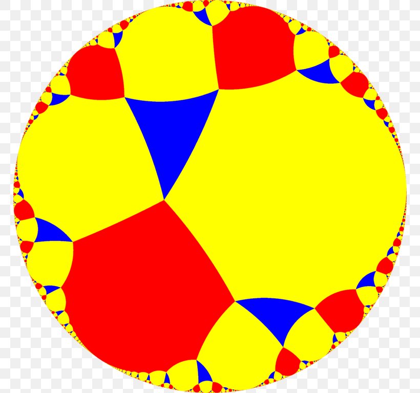 Circle Symmetry Point Pattern, PNG, 768x768px, Symmetry, Area, Ball, Football, Point Download Free