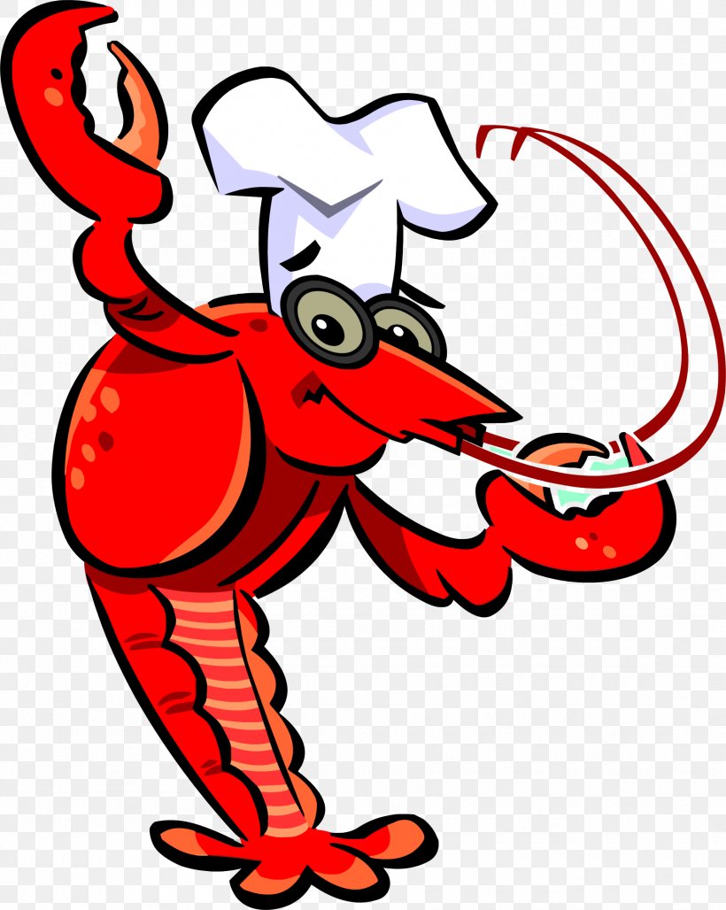 Crayfish Seafood Boil Cajun Cuisine Clip Art, PNG, 1770x2220px, Crayfish, Area, Artwork, Beak, Boiling Download Free