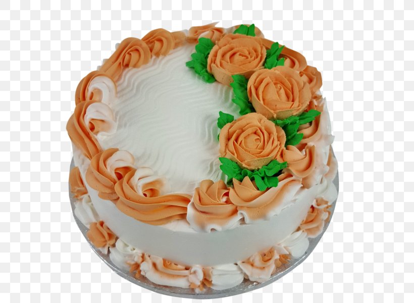 Cream Pie Birthday Cake Fruitcake Carrot Cake, PNG, 604x600px, Cream Pie, Baked Goods, Baking, Birthday, Birthday Cake Download Free