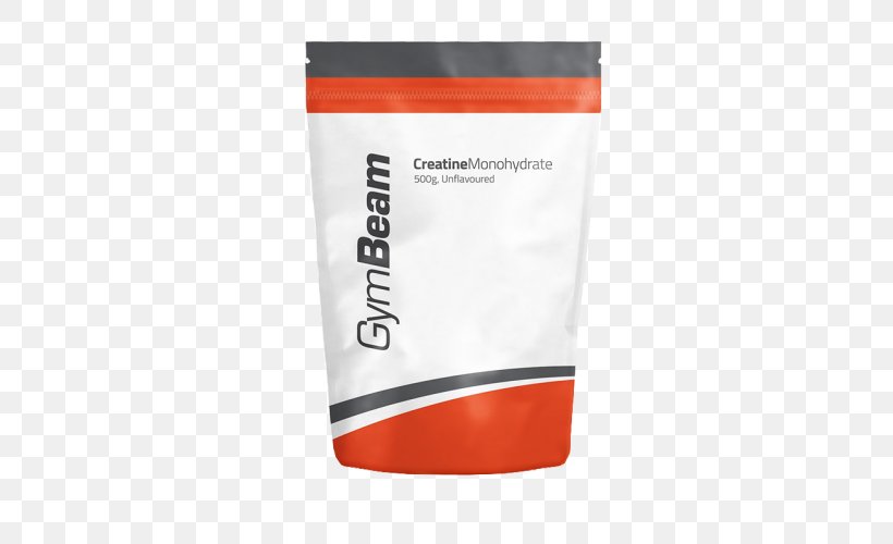 Dietary Supplement Creatine Branched-chain Amino Acid Protein Taurine, PNG, 500x500px, Dietary Supplement, Branchedchain Amino Acid, Creatine, Glutamine, Hydrolyzed Collagen Download Free