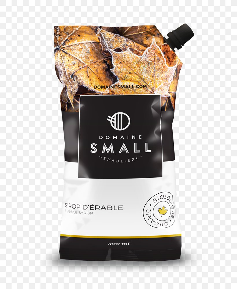 Domaine Small Food Syrup Wine Swamp Birch, PNG, 729x1000px, Food, Birch, Brand, Commodity, Flavor Download Free