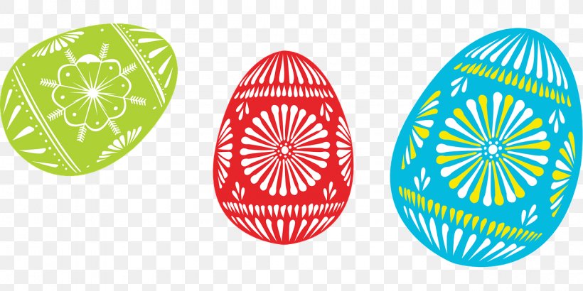 Easter Bunny Easter Egg Clip Art, PNG, 1280x640px, Easter Bunny, Color, Easter, Easter Egg, Eastertide Download Free