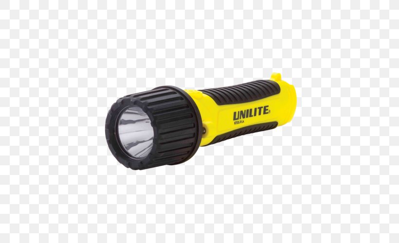 Eclipse ATEX Zone 0 Flashlight ATEX Directive Intrinsic Safety, PNG, 500x500px, Flashlight, Atex Directive, Hardware, Intrinsic Safety, Lamp Download Free