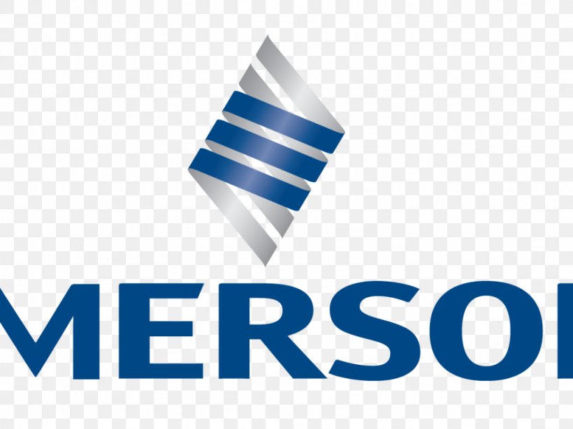 Emerson Electric Business Emerson Philippines Logo, PNG, 1024x768px, Emerson Electric, Automation, Blue, Brand, Business Download Free