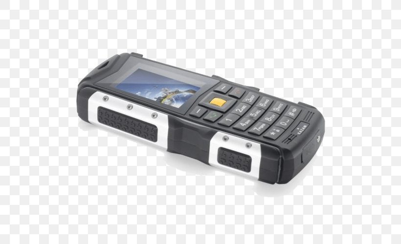 Feature Phone Amazon.com Kazam Electronics Accessory Subscriber Identity Module, PNG, 585x500px, Feature Phone, Amazoncom, Cellular Network, Communication Device, Electronic Device Download Free