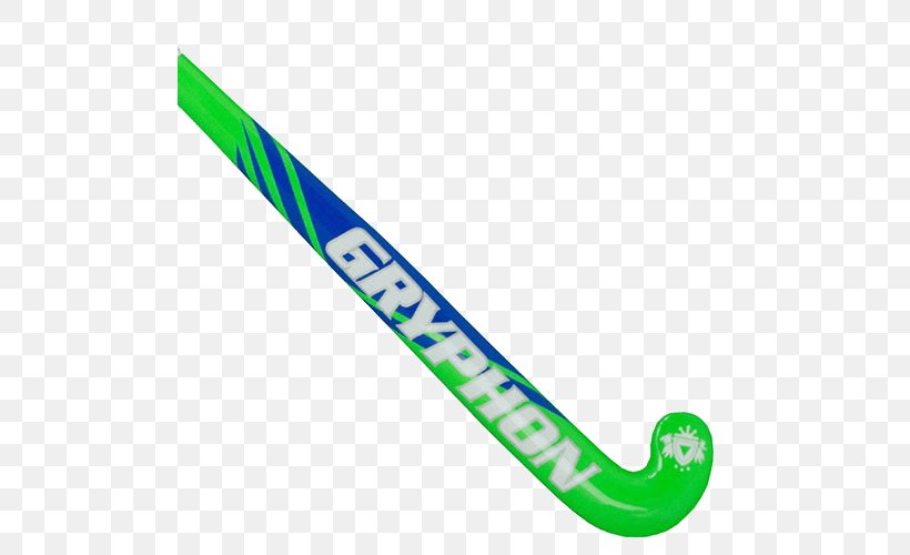 Field Hockey Sticks Ice Hockey Stick, PNG, 500x500px, Hockey Sticks, Area, Ball, Baseball Bats, Field Hockey Download Free