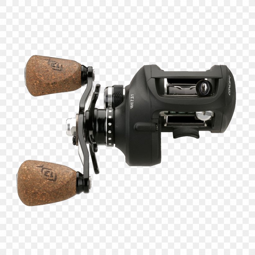 Fishing Reels Fishing Rods Casting Angling, PNG, 1900x1900px, Fishing Reels, Angling, Bait, Bobbin, Casting Download Free
