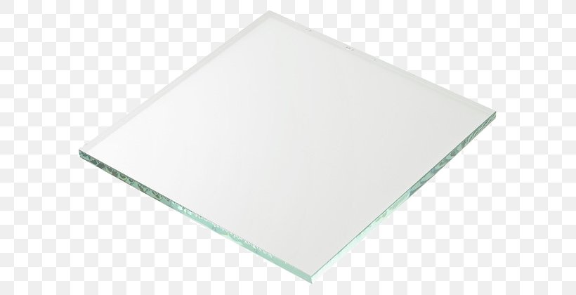 Float Glass Plate Glass Window Soda–lime Glass, PNG, 620x420px, Float Glass, Building, Frosted Glass, Glass, Laser Cutting Download Free