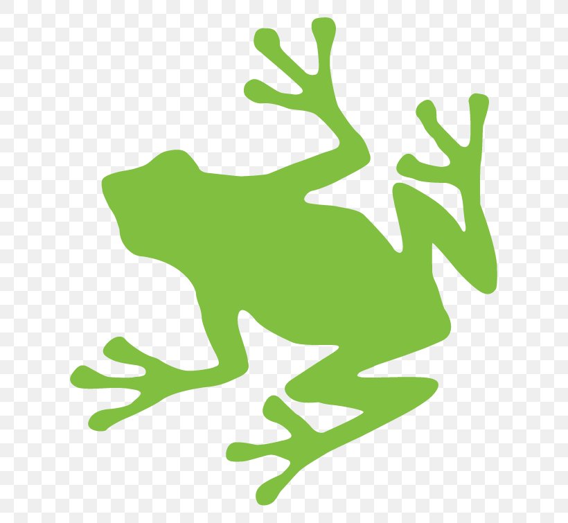 Frog Turtle Logo Decal, PNG, 700x755px, Frog, Amphibian, Art, Cut Copy And Paste, Decal Download Free