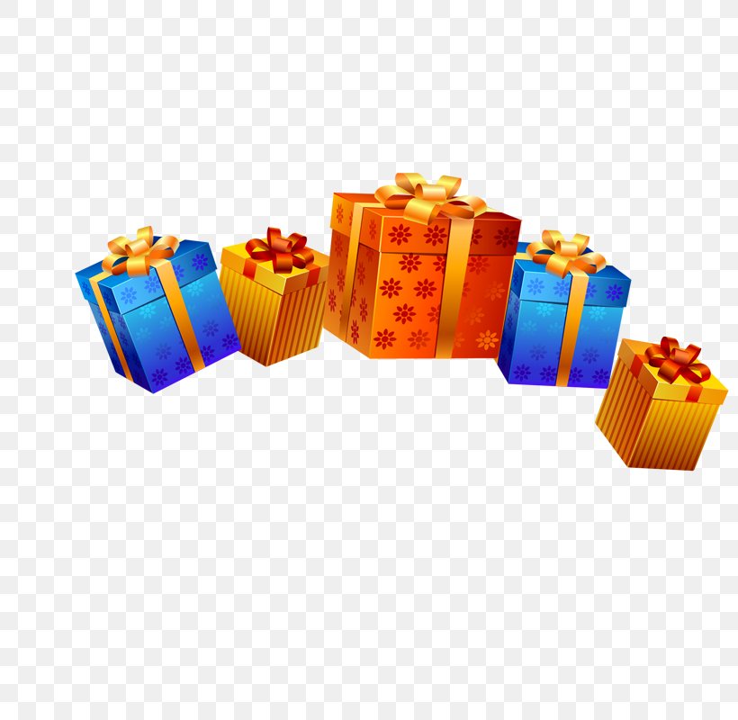 Gift Designer Box Computer File, PNG, 800x800px, Gift, Balloon, Box, Color, Designer Download Free