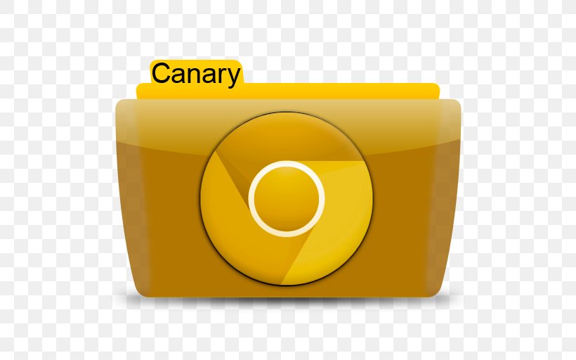 Google Chrome Canary, PNG, 512x512px, Google Chrome Canary, Brand, Deviantart, Google, Google Chrome Download Free