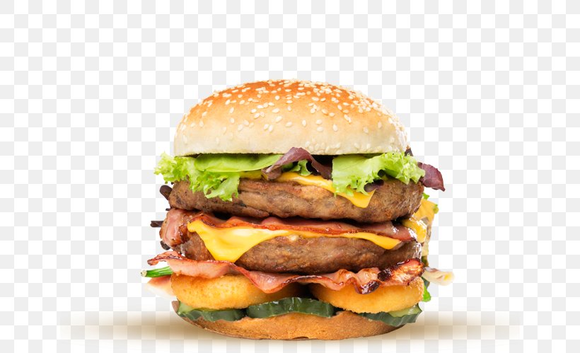 Hamburger Hot Dog Cheeseburger Fast Food Burger King Chicken Nuggets, PNG, 748x499px, Hamburger, American Cheese, American Food, Appetizer, Big Mac Download Free