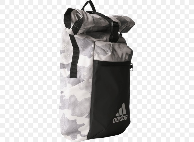 Handbag Backpack Adidas Pocket, PNG, 560x600px, Handbag, Adidas, Athletics, Backpack, Bag Download Free