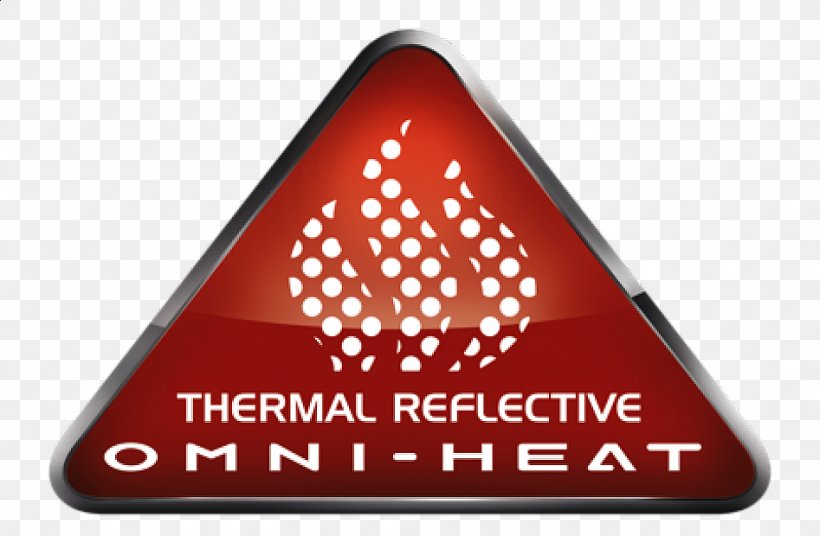 Heat Thermal Energy Thermal Insulation Columbia Sportswear Technology, PNG, 947x620px, Heat, Brand, Clothing, Columbia Sportswear, Jacket Download Free