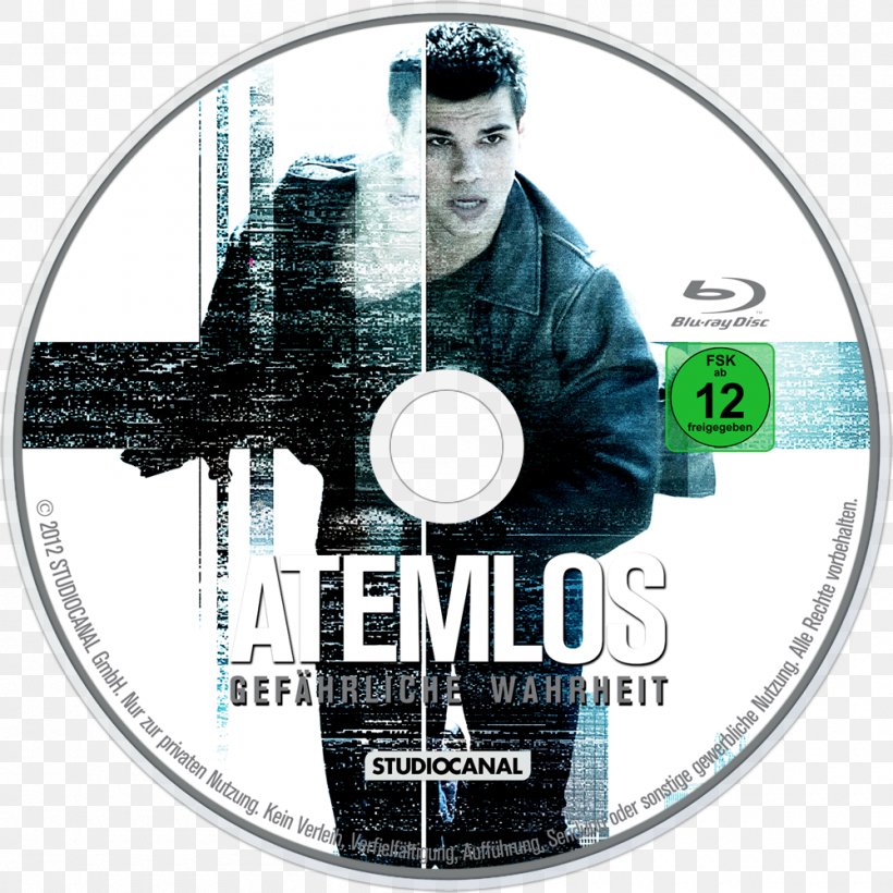 Hollywood Thriller Film Action Film, PNG, 1000x1000px, Hollywood, Abduction, Action Film, Action Thriller, Album Cover Download Free