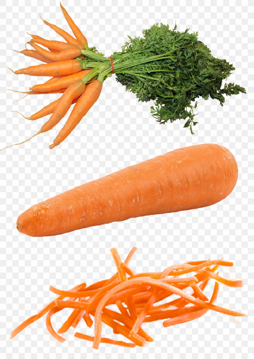 Juice Carrot Vegetable Fruit Eating, PNG, 905x1280px, Juice, Baby Carrot, Bockwurst, Carrot, Carrot Seed Oil Download Free