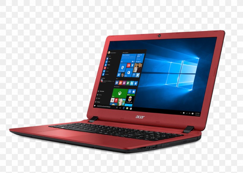 Laptop Acer Aspire ES1-533 Celeron, PNG, 909x648px, Laptop, Acer, Acer Aspire, Acer Aspire Notebook, Celeron Download Free