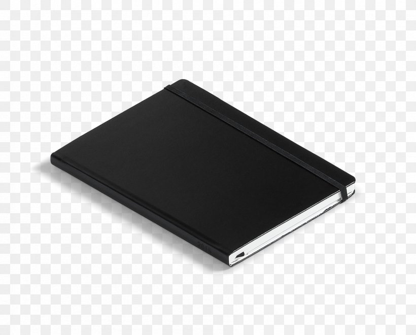Laptop Diary Notebook, PNG, 1792x1444px, Laptop, Book, Desktop Environment, Diary, Electronic Device Download Free