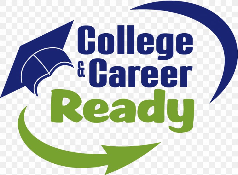 Logo Career Management Plan College Of Technology, PNG, 899x663px, Logo, Area, Artwork, Brand, Career Download Free