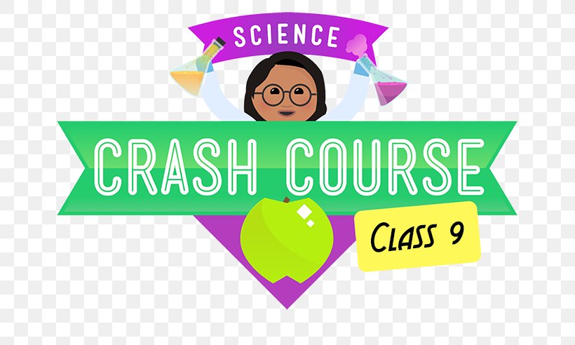Logo Crash Course Brand Font Science, PNG, 800x492px, Logo, Area, Banner, Behavior, Brand Download Free