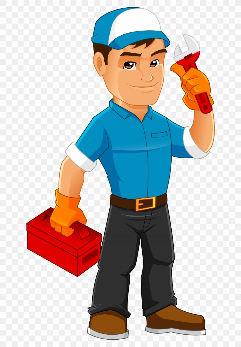 Maintenance, Repair And Operations, PNG, 10417x14990px, Maintenance, Boy, Cartoon, Clip Art, Construction Worker Download Free