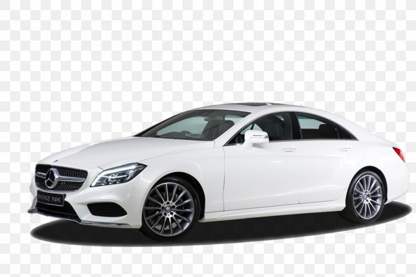 Mercedes-Benz A-Class Car Mercedes B-Class 2013 Mercedes-Benz CLS-Class, PNG, 1000x667px, Mercedesbenz, Automotive Design, Automotive Exterior, Automotive Tire, Automotive Wheel System Download Free