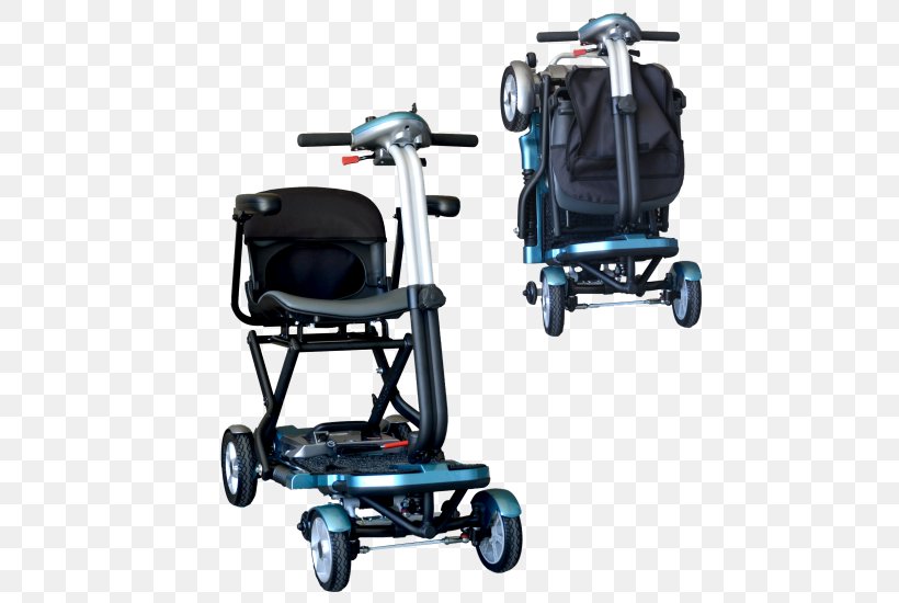 Mobility Scooters Baby Transport Electric Vehicle Car, PNG, 550x550px, Scooter, Automatic Transmission, Baby Carriage, Baby Products, Baby Transport Download Free
