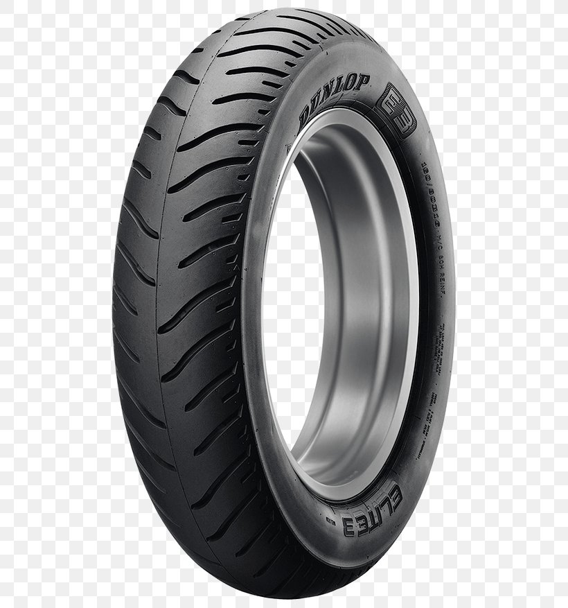 Motorcycle Tires Dunlop Tyres Harley-Davidson, PNG, 520x877px, Motorcycle Tires, Auto Part, Automotive Tire, Automotive Wheel System, Chopper Download Free