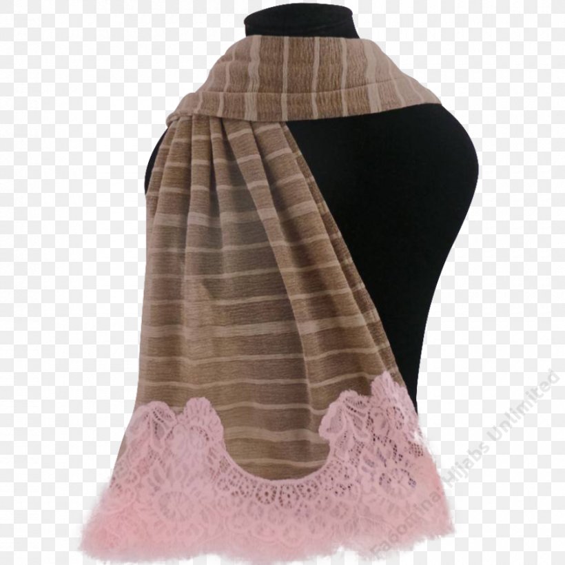 Neck, PNG, 900x900px, Neck, Scarf, Shawl, Stole Download Free