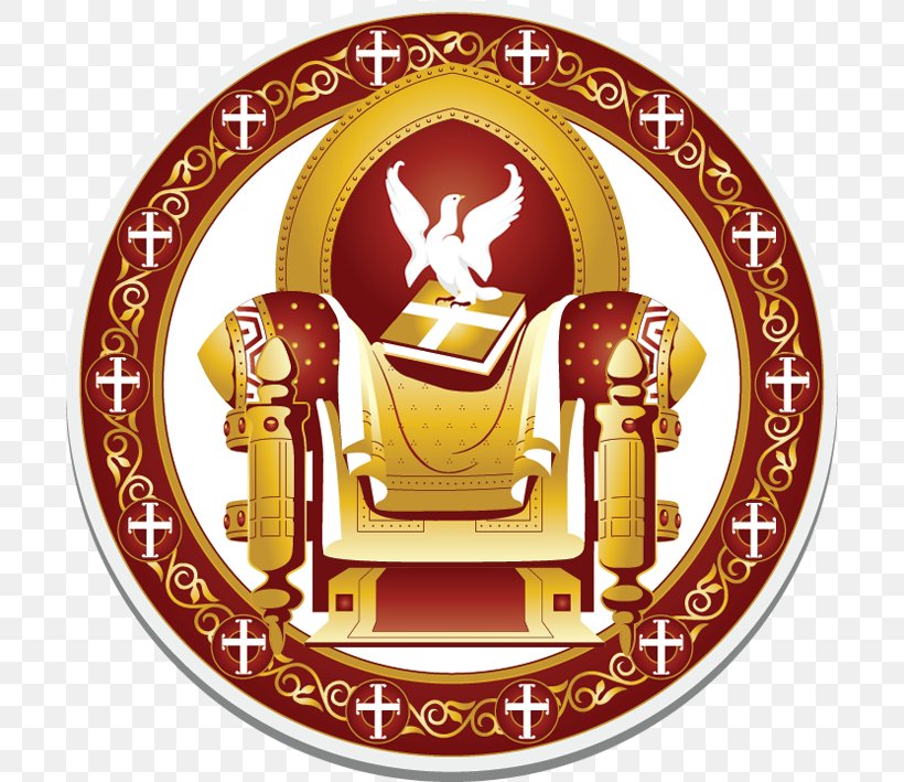 Pan-Orthodox Council Greek Orthodox Archdiocese Of America Eastern Orthodox Church Sacred Autocephaly, PNG, 700x709px, Panorthodox Council, Autocephaly, Bartholomew I Of Constantinople, Christian Church, Church Download Free