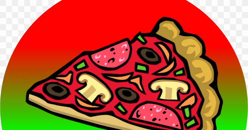 Pizza Party Italian Cuisine Salami Food, PNG, 1200x630px, Watercolor, Cartoon, Flower, Frame, Heart Download Free
