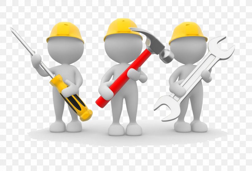 Preventive Maintenance Service Construction Worker Business, PNG, 1000x681px, Maintenance, Architectural Engineering, Business, Company, Construction Worker Download Free