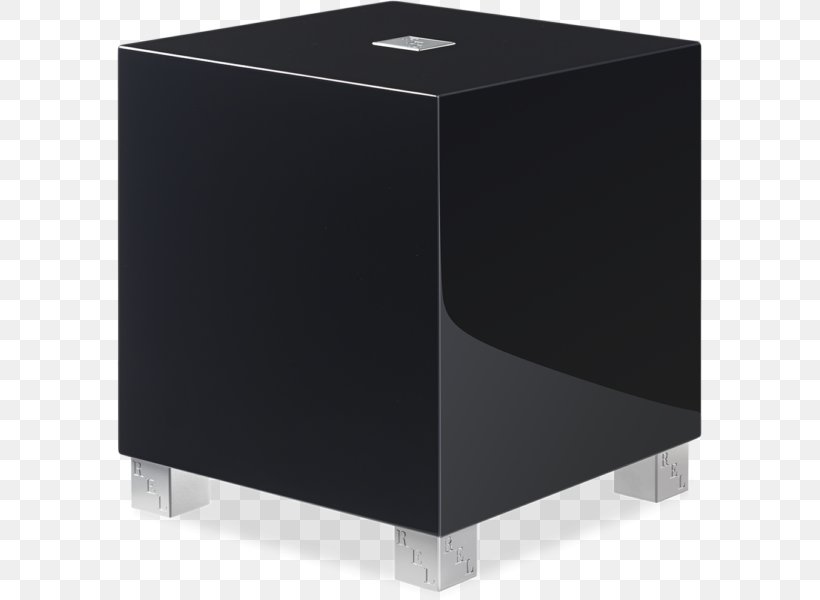 REL Acoustics T/9i Subwoofer 10 Inch Front-Firing Driver REL Acoustics REL T/I-Series T/5i Loudspeaker Sound, PNG, 585x600px, Subwoofer, Audio, Audio Equipment, Computer Speaker, Furniture Download Free