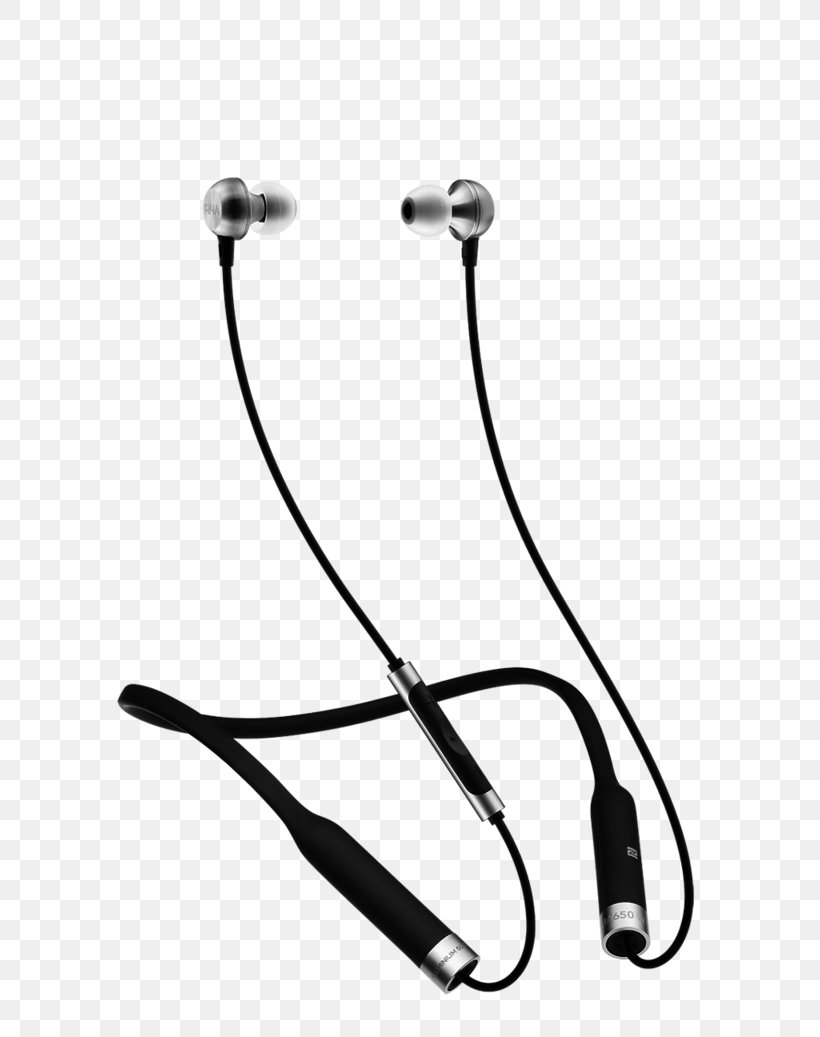 RHA MA650 RHA MA750 RHA S500 Universal Noise Isolating Compact In-Ear Headphones With Universal Remote & Microphone Bluetooth, PNG, 800x1037px, Headphones, Apple Earbuds, Audio, Audio Equipment, Black And White Download Free